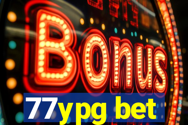 77ypg bet